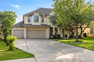 11508 Via Grande Dr, Austin, TX 78739 - Photo 39