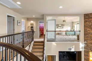 11508 Via Grande Dr, Austin, TX 78739 - Photo 29