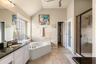 11508 Via Grande Dr, Austin, TX 78739 - Photo 19