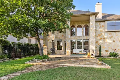 11508 Via Grande Drive, Austin, TX 78739 - Photo 23
