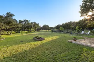 11508 Via Grande Dr, Austin, TX 78739 - Photo 21