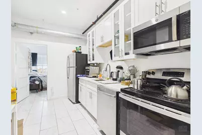 1010 W 26th Street #511, Austin, TX 78705 - Photo 5