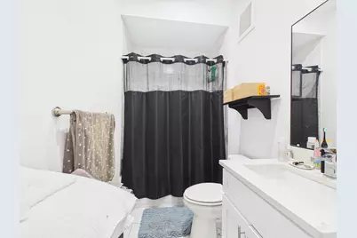 1010 W 26th Street #511, Austin, TX 78705 - Photo 9