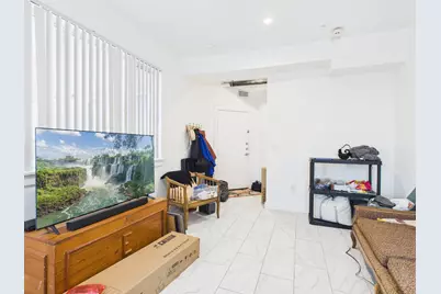 1010 W 26th Street #511, Austin, TX 78705 - Photo 1