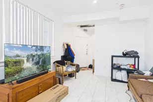 1010 W 26th St, Austin, TX 78705 - Photo 1