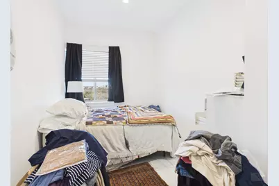 1010 W 26th Street #511, Austin, TX 78705 - Photo 7