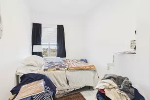 1010 W 26th St, Austin, TX 78705 - Photo 7