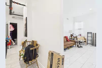 1010 W 26th Street #511, Austin, TX 78705 - Photo 3