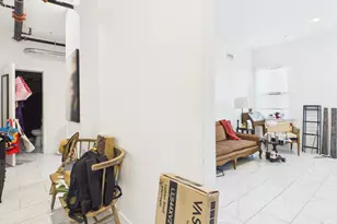 1010 W 26th St, Austin, TX 78705 - Photo 3