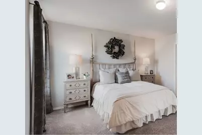 4135 Trail De Paris, New Braunfels, TX 78132 - Photo 11