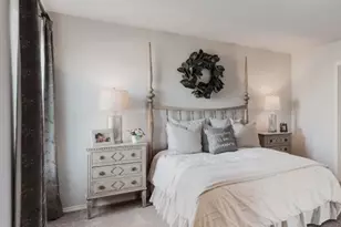 4135 Trail de Paris, New Braunfels, TX 78132 - Photo 11