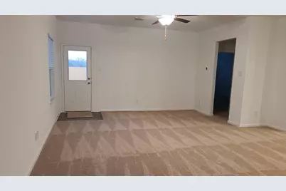 4135 Trail De Paris, New Braunfels, TX 78132 - Photo 5