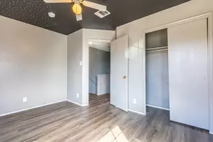 1422 Meadow Pkwy, San Marcos, TX 78666 - Photo 15