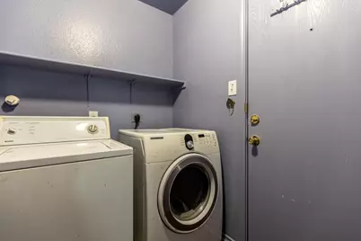 1422 Meadow Parkway, San Marcos, TX 78666 - Photo 23