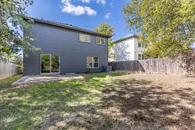 1422 Meadow Parkway, San Marcos, TX 78666 - Photo 25