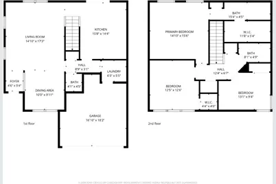 1422 Meadow Parkway, San Marcos, TX 78666 - Photo 27