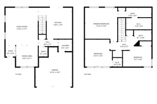 1422 Meadow Pkwy, San Marcos, TX 78666 - Photo 27