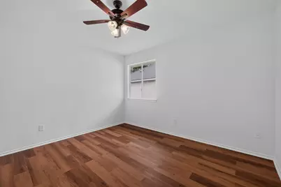 17213 Bushmills Road, Pflugerville, TX 78660 - Photo 5