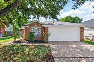17213 Bushmills Rd, Pflugerville, TX 78660 - Photo 1