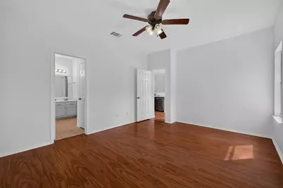 17213 Bushmills Road, Pflugerville, TX 78660 - Photo 19