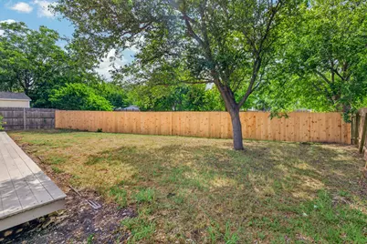 17213 Bushmills Road, Pflugerville, TX 78660 - Photo 29