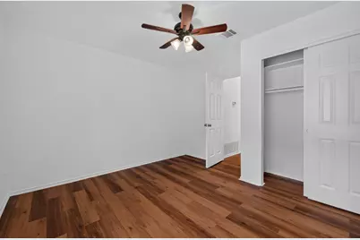 17213 Bushmills Road, Pflugerville, TX 78660 - Photo 23