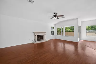 17213 Bushmills Road, Pflugerville, TX 78660 - Photo 9