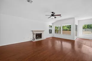 17213 Bushmills Rd, Pflugerville, TX 78660 - Photo 9