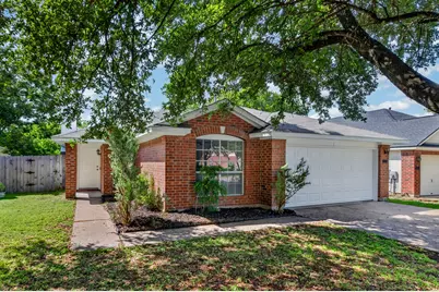 17213 Bushmills Road, Pflugerville, TX 78660 - Photo 3