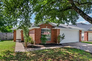 17213 Bushmills Rd, Pflugerville, TX 78660 - Photo 3