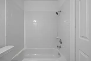 17213 Bushmills Rd, Pflugerville, TX 78660 - Photo 27