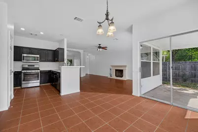 17213 Bushmills Road, Pflugerville, TX 78660 - Photo 13