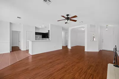 17213 Bushmills Road, Pflugerville, TX 78660 - Photo 7