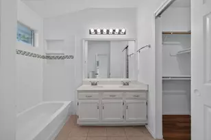 17213 Bushmills Rd, Pflugerville, TX 78660 - Photo 21