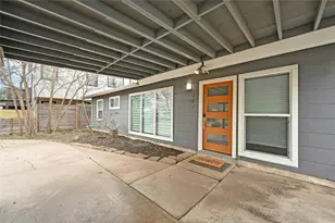 507 Krebs Ln, Austin, TX 78704 - Photo 3