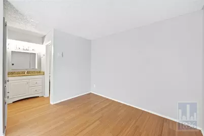 1111 W 10th Street #209, Austin, TX 78703 - Photo 15