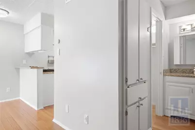 1111 W 10th Street #209, Austin, TX 78703 - Photo 13