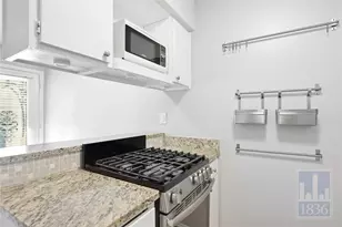 1111 W 10th St, Austin, TX 78703 - Photo 7