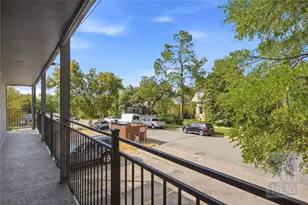 1111 W 10th St, Austin, TX 78703 - Photo 21