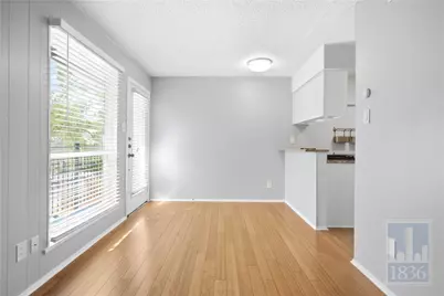 1111 W 10th Street #209, Austin, TX 78703 - Photo 9