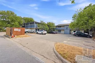 1111 W 10th St, Austin, TX 78703 - Photo 31