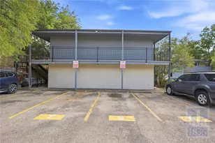 1111 W 10th St, Austin, TX 78703 - Photo 29
