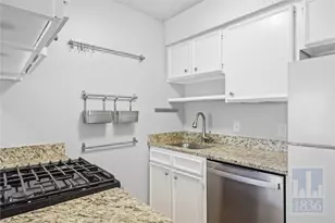 1111 W 10th St, Austin, TX 78703 - Photo 5