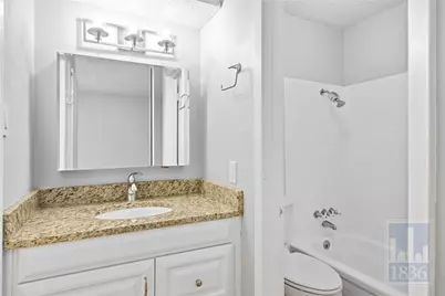 1111 W 10th Street #209, Austin, TX 78703 - Photo 17