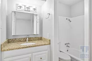 1111 W 10th St, Austin, TX 78703 - Photo 17