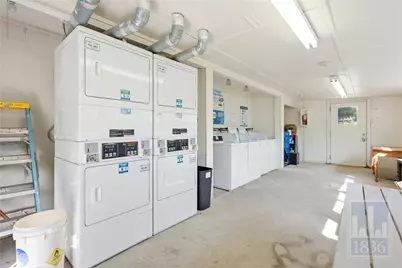 1111 W 10th Street #209, Austin, TX 78703 - Photo 25
