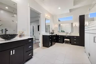 106 Bisset Ct, Lakeway, TX 78738 - Photo 29