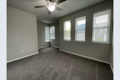 9015 Cattle Baron Path #2004, Austin, TX 78747 - Photo 13