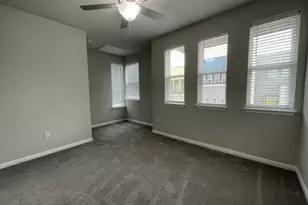 9015 Cattle Baron Path, Austin, TX 78747 - Photo 13