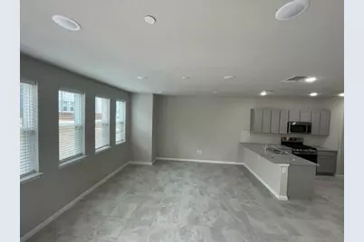 9015 Cattle Baron Path #2004, Austin, TX 78747 - Photo 9